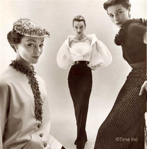 late 50s givenchy|hubert de Givenchy first appearance.